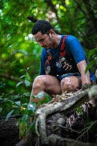 BIB: 
                            <button type="button" onclick="openModal(13667983)" class="btn btn-primary btn-sm float-right btn-popup" data-toggle="modal" data-target=".modal-high-quality">
                        <i class="fas fa-shopping-cart"></i> Add to Cart
                    </button>
                                            <button type="button" onclick="isThisMe(13667983, true)" class="btn btn-success btn-sm float-right btn-popup btn-isme hidden" data-toggle="tooltip" data-placement="bottom" title="นี่คือรูปของคุณใช่ไหม คลิกที่นี่เพื่อเอาเข้าอัลบั้ม">
                        <i class="fas fa-plus"></i> Add to album
                    </button>
                    <button type="button" onclick="isThisMe(13667983, false)" class="btn btn-warning btn-sm float-right btn-popup btn-isnotme hidden">
                        <i class="fas fa-ban"></i> Remove from album
                    </button>